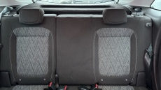 Vauxhall Crossland X 1.2 [83] Griffin 5dr [Start Stop] Petrol Hatchback